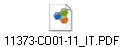 11373-CO01-11_IT.PDF