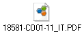 18581-CO01-11_IT.PDF