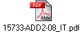 15733-ADD2-08_IT.pdf