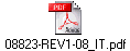 08823-REV1-08_IT.pdf