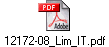 12172-08_Lim_IT.pdf