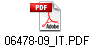06478-09_IT.PDF
