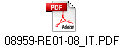 08959-RE01-08_IT.PDF