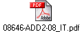 08646-ADD2-08_IT.pdf