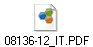 08136-12_IT.PDF