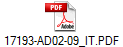 17193-AD02-09_IT.PDF