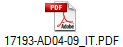 17193-AD04-09_IT.PDF
