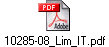 10285-08_Lim_IT.pdf