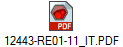 12443-RE01-11_IT.PDF