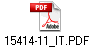 15414-11_IT.PDF