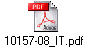 10157-08_IT.pdf