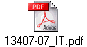 13407-07_IT.pdf