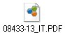 08433-13_IT.PDF