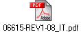06615-REV1-08_IT.pdf