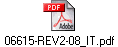 06615-REV2-08_IT.pdf