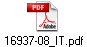 16937-08_IT.pdf