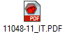 11048-11_IT.PDF