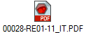 00028-RE01-11_IT.PDF