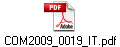 COM2009_0019_IT.pdf
