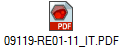 09119-RE01-11_IT.PDF