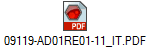 09119-AD01RE01-11_IT.PDF