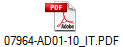 07964-AD01-10_IT.PDF