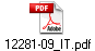 12281-09_IT.pdf