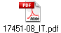 17451-08_IT.pdf