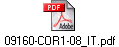 09160-COR1-08_IT.pdf