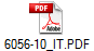 6056-10_IT.PDF