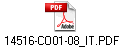 14516-CO01-08_IT.PDF