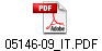05146-09_IT.PDF