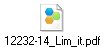 12232-14_Lim_it.pdf