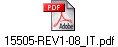 15505-REV1-08_IT.pdf