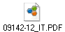 09142-12_IT.PDF