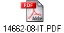 14662-08-IT.PDF