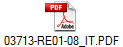 03713-RE01-08_IT.PDF