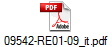 09542-RE01-09_it.pdf