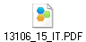 13106_15_IT.PDF