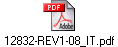 12832-REV1-08_IT.pdf
