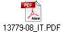 13779-08_IT.PDF