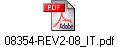 08354-REV2-08_IT.pdf
