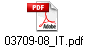 03709-08_IT.pdf