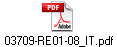 03709-RE01-08_IT.pdf