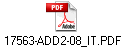17563-ADD2-08_IT.PDF