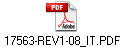 17563-REV1-08_IT.PDF