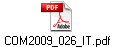 COM2009_026_IT.pdf