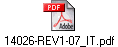 14026-REV1-07_IT.pdf