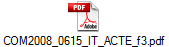 COM2008_0615_IT_ACTE_f3.pdf