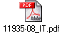 11935-08_IT.pdf
